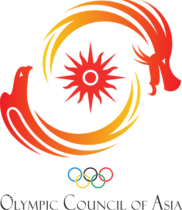 1990亚运会会徽的真实含义 1990亚运会会徽的真实含义