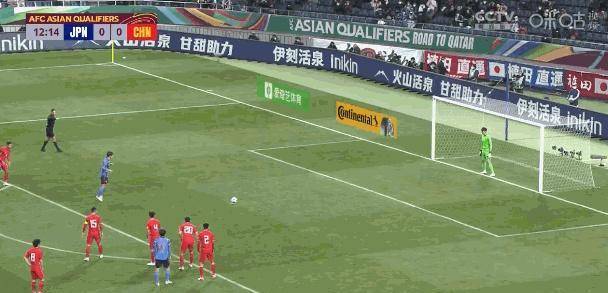 日本vs国足机场直播视频—Golang视角下的数据抓取与情绪分析 日本vs国足机场直播视频—Golang视角下的数据抓取与情绪分析