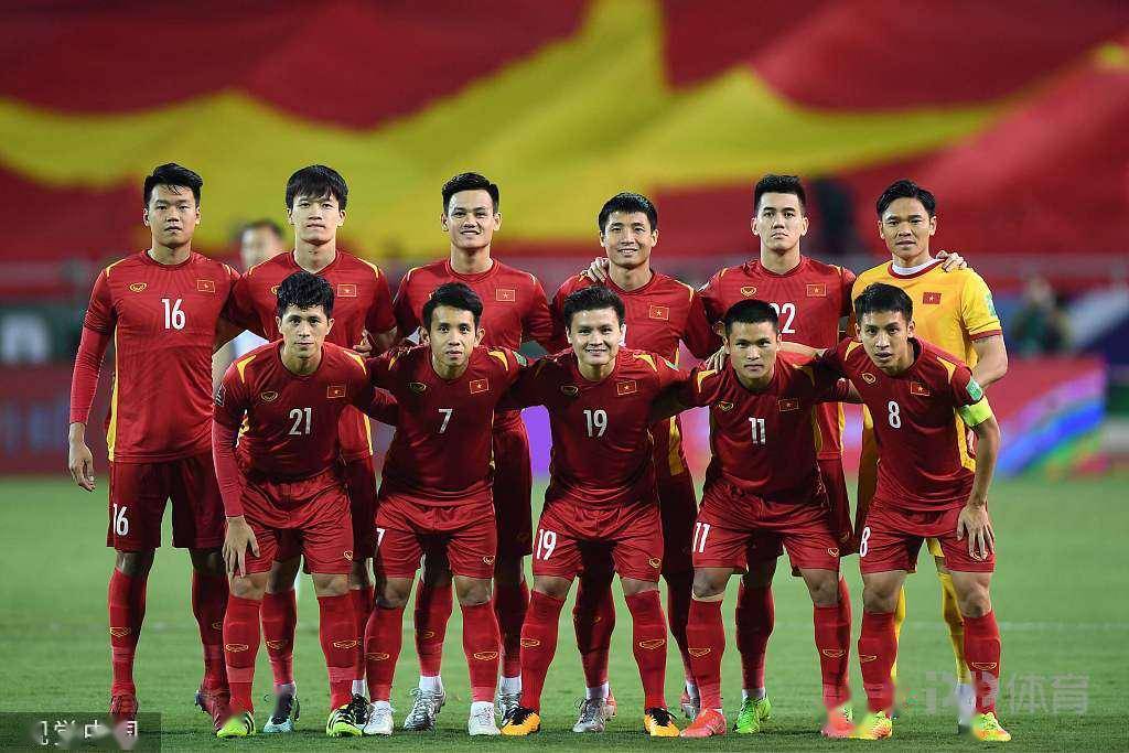 乌克兰能否进军2026年世界杯? 乌克兰能否进军2026年世界杯?