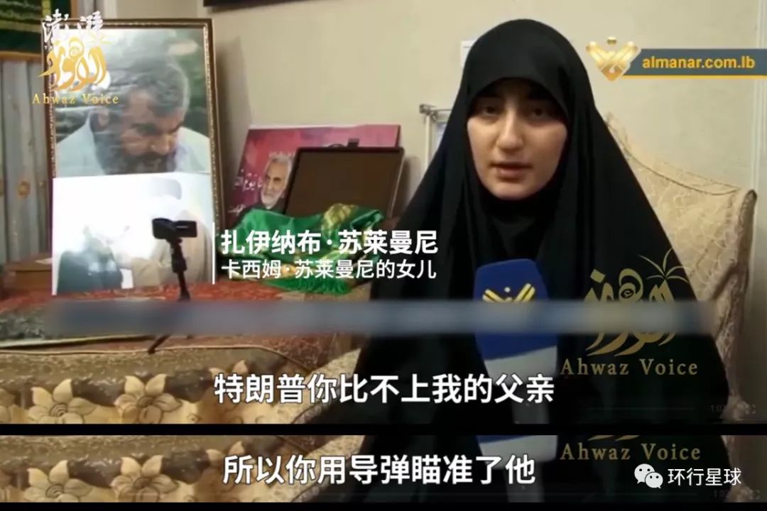 伊朗vs英国回放视频直播,熬夜看球前,我帮你把门道摸清了 伊朗vs英国回放视频直播,熬夜看球前,我帮你把门道摸清了
