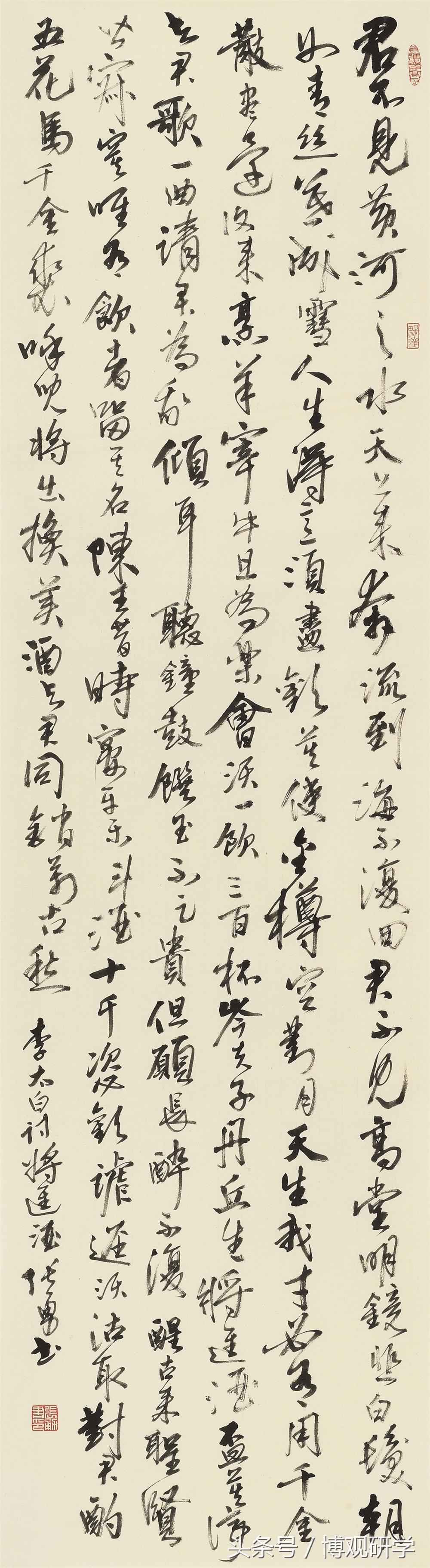 南京vs王者直播视频高清,为什么你总感觉画质不对劲?一个老玩家的实测手记 南京vs王者直播视频高清,为什么你总感觉画质不对劲?一个老玩家的实测手记