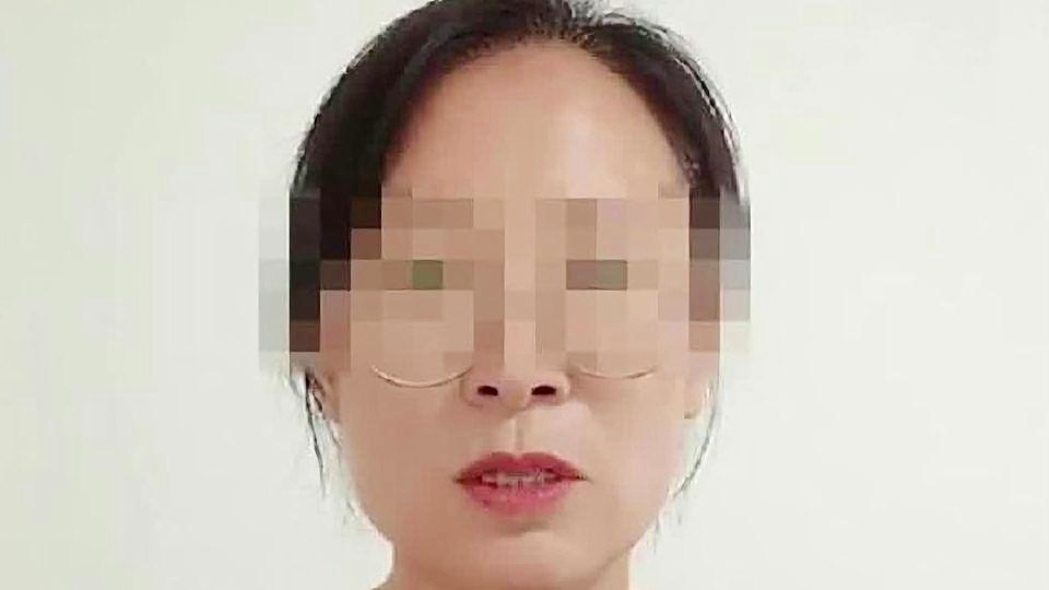副局长被曝给子女安排工作 已被双开 副局长被曝给子女安排工作 已被双开