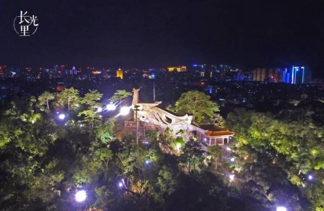 梅州vs汕头夜景直播视频,两座客潮之城的夜晚,谁更让你心动? 梅州vs汕头夜景直播视频,两座客潮之城的夜晚,谁更让你心动?